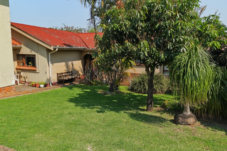 3 Bedroom Property for Sale in Gonubie Eastern Cape